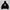 Hoodie Crooklyn Premium Street Casual  photo 6