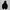 Hoodie Crooklyn Premium Street Casual  photo 4