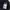 Hoodie Crooklyn Premium Street Casual  photo 5