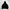 Hoodie Crooklyn Premium Street Casual  photo 1