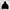 Hoodie Crooklyn Premium Street Casual 