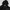 Hoodie Crooklyn Premium Street Casual  photo 3