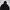 Hoodie Crooklyn Premium Street Casual  photo 2