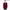 Saint Laurent  Red Leopard Print Mohair Cardigan