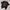 Adidas Casual T-shirt Pria Black