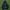 Carharrt Strom Defender Jacket photo 1