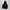 MAHAGRID College Logo Hoodie Heavy Weight  photo 4