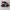 Adidas Torsion Yung-96  photo 1