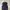 Women Japanese Long Outer Sashiko Style