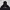Hoodie Major League Baseball NY Black  photo 7