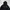 Hoodie Major League Baseball NY Black  photo 2