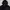 Hoodie Major League Baseball NY Black  photo 4