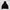 Hoodie Major League Baseball NY Black  photo 1