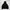 Hoodie Major League Baseball NY Black 