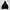 Hoodie Major League Baseball NY Black  photo 6