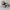 Nike Lebron Soldier 12 SFG  photo 1