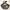 Tas weistbag Karl Lagerfeld  photo 1