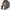 Tas weistbag Karl Lagerfeld  photo 3