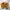 Converse Casual Sneakers Wanita yellow photo 3
