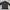 Uniqlo Turtle Neck photo 1