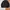 Umbroo WindBreaker Jacket Sport photo 5