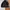 Umbroo WindBreaker Jacket Sport photo 1