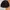 Coach Jacket Diferent Hidden photo 4