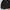 Coach Jacket Diferent Hidden photo 2