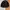 Coach Jacket Diferent Hidden photo 1