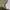 Streetwear Sportswear Casual shirt Pria tan photo 7