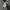 Gropcore Outdor Jacket Lafuma photo 8