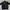 Adidas Track Jacket 3 strips photo 1
