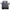 Polo shirt knit Calvin Klein photo 1
