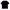 Muji Japan Heavy Pocket Tshirt photo 1