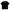 Muji Japan Heavy Pocket Tshirt