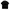 Polo Knitted in Black photo 1