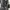 navy trench coat photo 3