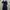 navy trench coat photo 1