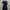Navy Trench Coat