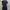 Navy Trench Coat