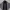 Trackpants helly hansen black photo 1