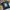 Argyle and Oxford Vintage Y2K T-shirt Pria white navy photo 1