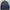 TNF Thermoball Packable Jacket photo 5