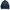 TNF Thermoball Packable Jacket photo 1