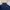 TNF Primaloft Quilted Jacket photo 5