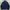 TNF Primaloft Quilted Jacket photo 4