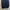 TNF Primaloft Quilted Jacket photo 6
