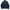 TNF Primaloft Quilted Jacket photo 1