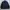 TNF Halfzip Fleece Jacket photo 4