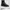 Dr. Martens Vegan 1460 Felix Lace Up Boots photo 2